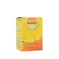 Supradyn Coenzyme Q10 Dietary Supplement - Antioxidant Support, Energy Boost - 30 Tablets