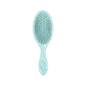 Wet Brush Hello Kitty Detangling Hair Brush Green 1 Count