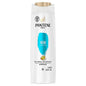 Pantene Moisturizing Shampoo for Dry & Damaged Hair - 11.83 fl oz, Eco-Friendly Packaging