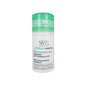 SVR Spirial Deodorant Anti Perspirant Vegetal Roll-on - Natural, Long-Lasting Sweat Control for Sensitive Skin