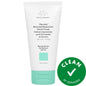 Therabu Buttered Reparative Hand Cream - Nourishing, Anti-Aging, Vegan & Cruelty-Free Hand Moisturizer
