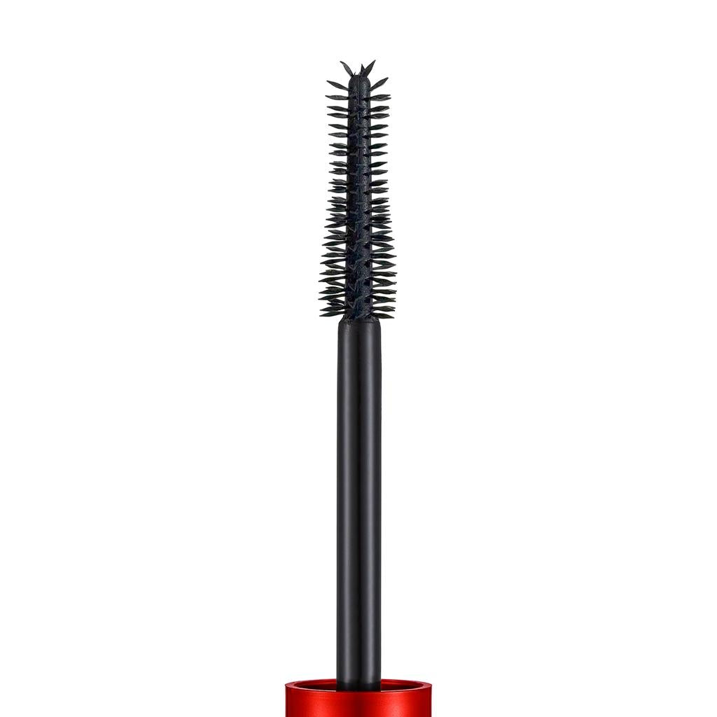 Flormar Volume Up High Pigment Volumizing & Lifting Mascara 000 Black