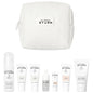 Dr. Barbara Sturm Discovery Kit: Comprehensive Anti-Aging, Hydrating Skincare Routine | Travel-Friendly, Cruelty-Free, For All Skin Types
