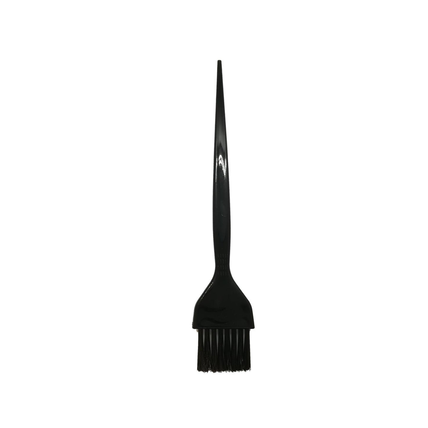 Yalın Kaya Eurostar Paint Brush ES-436 - High-Quality Bristles for Smooth Painting