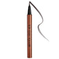 Better Than Sex Waterproof Liquid Eyeliner - Vegan, Cruelty-Free, Long-Lasting Makeup