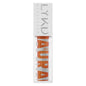 LYKD Aura Liquid Blush in 260 Golden Hour 10ml