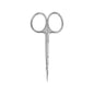 STALEKS Expert 20 Type 2 Professional Cuticle Scissors
