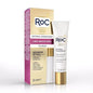 RoC Retinol Eye Cream: Reduce Wrinkles, Dark Circles & Puffiness - Anti-Aging Eye Treatment, 15ml (0.51 fl oz)
