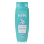 Hyp Me Sulfate-Free Volumizing Shampoo with Aloe Vera - 11.83 fl oz, Paraben & Silicone-Free, Gentle on Hair & Scalp