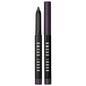 Bobbi Brown Long-Wear Cream Eyeliner Stick - Waterproof, 24-Hour Wear, Fine-Tip Design