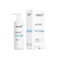 Veela Treated Hair Care Shampoo 500ml
