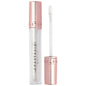 Universal Luminous Tinted Lip Gloss - Vegan, Cruelty-Free, Long-Wearing Lip Color