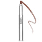 Sculpting Stick by Precision - Precision Cream Contour Stick with Ceramides, Vegan, Cruelty-Free, Matte Finish