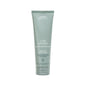 Aveda Scalp Solutions Balancing Scalp Masque 250 ml