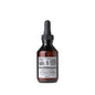 Davines NaturalTech Tailoring Booster 5 Controlling 150 ml