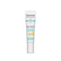 Lavera Basis Sensitiv Anti-Ageing Q10 Eye Cream - Natural Anti-Aging Eye Care for Sensitive Skin, 0.51 fl oz