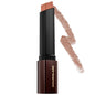 Vanish Seamless Finish Foundation Stick - Long-Lasting, Waterproof Makeup for On-the-Go - Vegan & Cruelty-Free