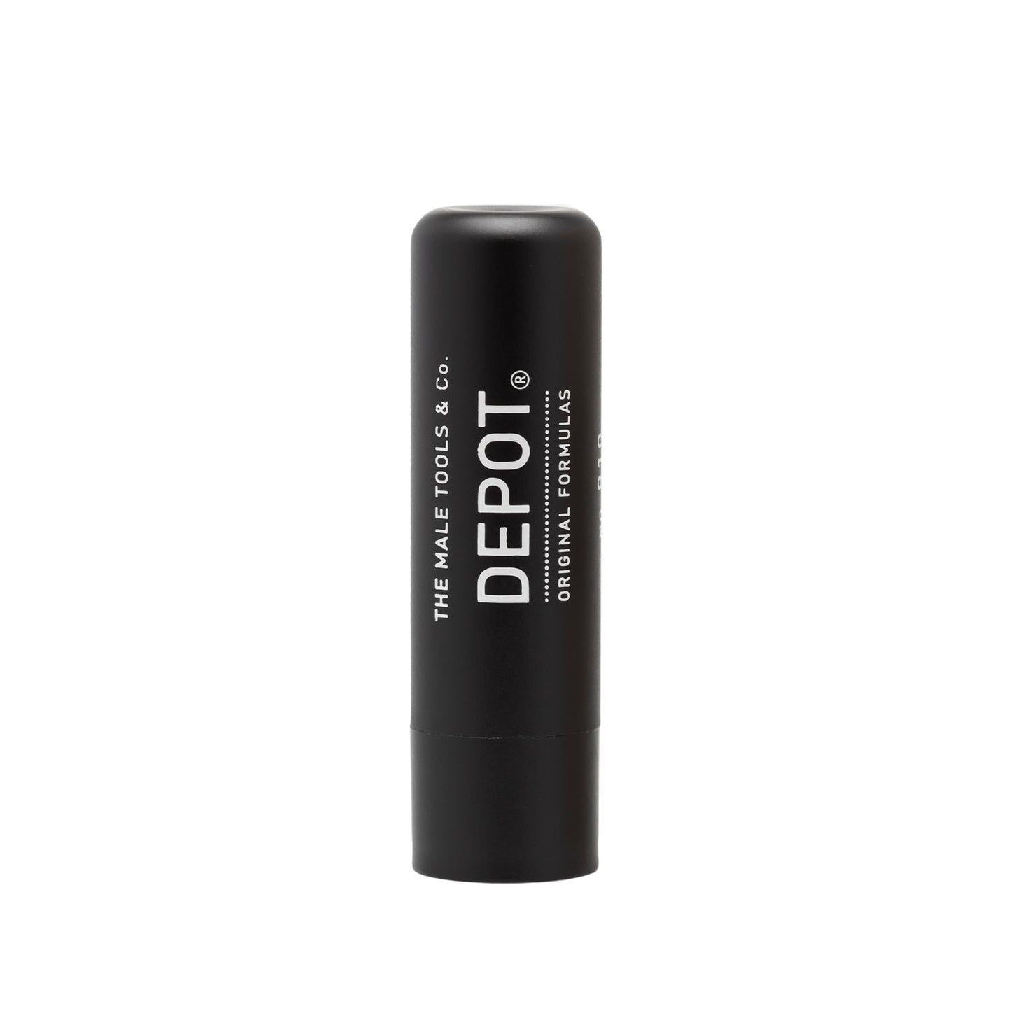 Depot No. 810 Lip Balm Hydrating Lip Care 5g