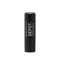 Depot No. 810 Lip Balm Hydrating Lip Care 5g