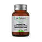 VeNatura Magnesium Bisglycinate Supplement 60 Capsules - High Bioavailability Magnesium Support for Overall Health