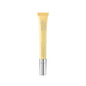Aurelia Geneve Glossy Lip Oil Balm Vanilla Pudding 12 ml