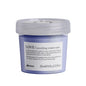 Davines Love Smoothing Hair Care Mask - 250ml Smoothing and Conditioning Treatment for Frizzy Hair