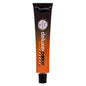 Bee Beauty Deluxe Color Kit Hair Dye 4.0 Brown