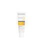 Bioderma Photoderm M SPF 50+ Tinted Sunscreen Golden 40 ml