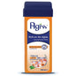 Agiss Roll-On Sir Wax Natural for Normal Skin 100 ml