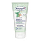 Babydream Extra Gentle Baby Cream for Sensitive Skin - Hypoallergenic, Natural Ingredients, 1.69 fl oz