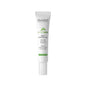 Babe Stop Akn Acne Spot Treatment Gel: Fast-Acting Blemish & Pimple Control, Targeted Acne Solution