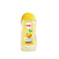 Dalin Gentle Baby Shampoo 200ml - Natural & Safe Infant Hygiene for Sensitive Skin