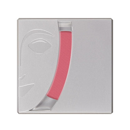 Kryolan Blusher Matt in R9 Matte Powder Blush 2.5g
