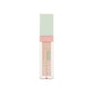 Show by Pastel Cover+Perfect Concealer SPF30 - High Coverage, Moisturizing, Long Lasting - Blemish & Dark Circle Concealer - 301 Fair