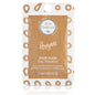 Bee Beauty Argan Hair Mask for Deep Hydration 25 ml