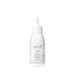 Keune Care Derma Sensitive Scalp Lotion 75 ml