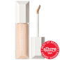We're Even Waterproof Concealer: 12-Hour Hydrating, Longwear Medium Coverage, Natural Finish - Best Sweatproof Under Eye Concealer for Dry Skin