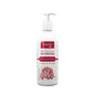 Dermoten Red Algae & Grape Seed Liquid Peeling 150 ml