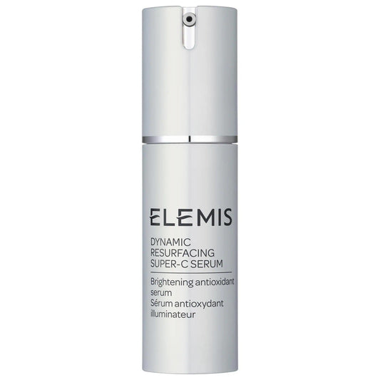 Drunk Elephant Dynamic Resurfacing Vitamin C Dark Spot Serum - Brightens Skin, Reduces Dark Spots, Anti-Aging Skincare