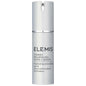 Drunk Elephant Dynamic Resurfacing Vitamin C Dark Spot Serum - Brightens Skin, Reduces Dark Spots, Anti-Aging Skincare