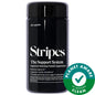 Support System - Daily Probiotic Supplement for Vaginal Health in Menopause - Hormone-Free, Prebiotic & Probiotic