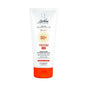 Bionike SPF50+ Sunscreen Lotion for Sensitive Skin - Baby-Friendly, Face & Body Protection