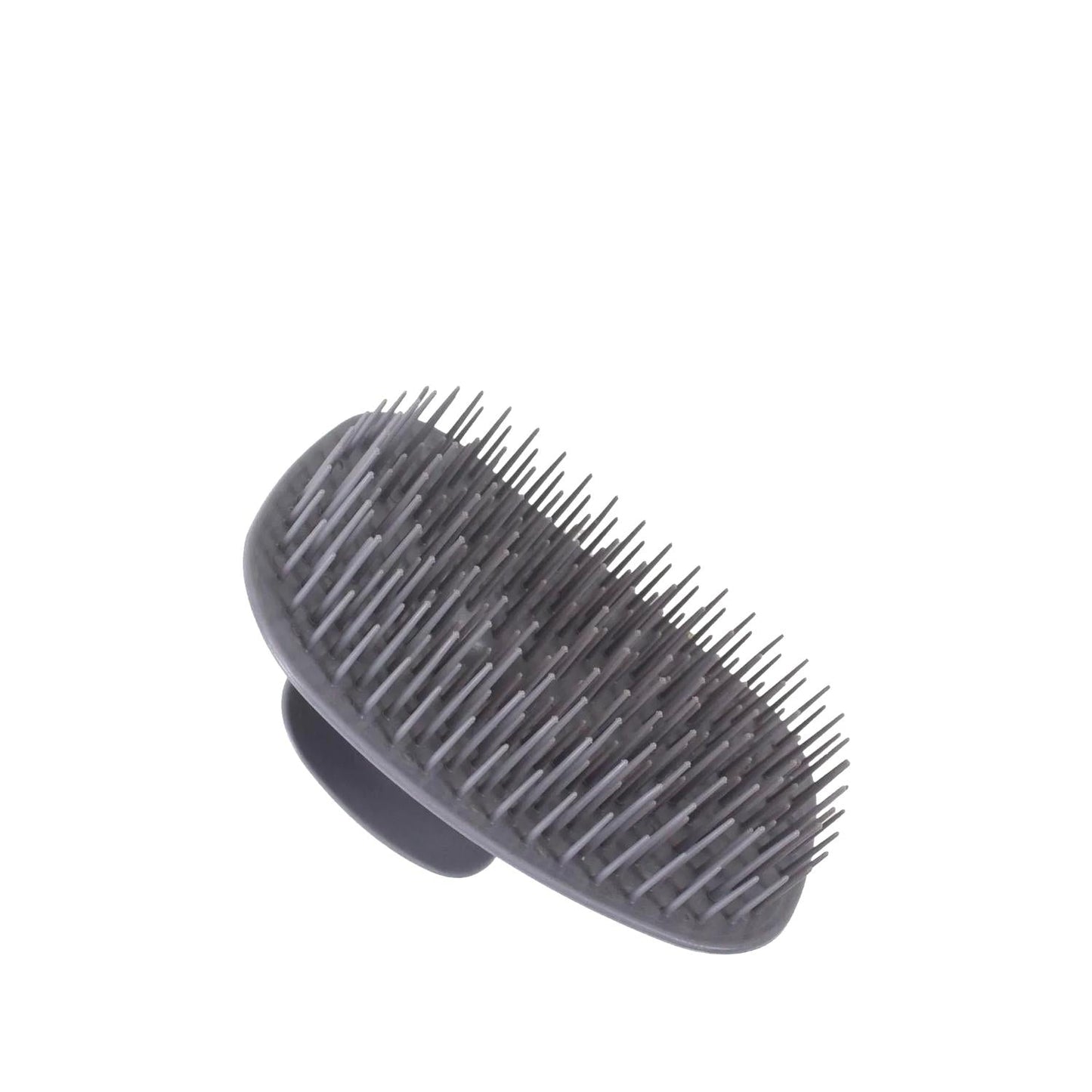 Nascita Bej Hair Brush - Detangling & Styling Tool for All Hair Types