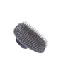 Nascita Bej Hair Brush - Detangling & Styling Tool for All Hair Types