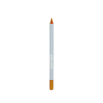 Mavala Eye-Lite Kohl Kajal Eyeliner Pencil in Blanc 4g