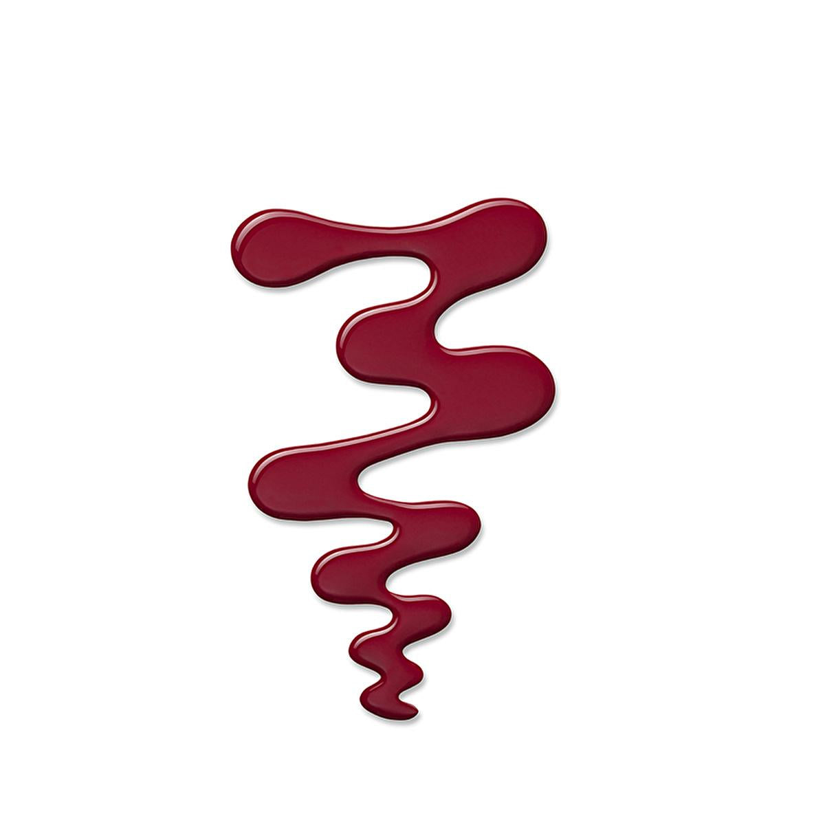 Flormar Full Color High Pigment Nail Polish - Long-Lasting Color