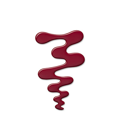 Flormar Full Color High Pigment Nail Polish - Long-Lasting Color