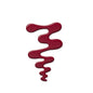 Flormar Full Color High Pigment Nail Polish - Long-Lasting Color
