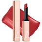 Afterglow Sensual Shine: Hydrating Lipstick with Shea & Mango Butter for Long-Lasting Color & Shine - Moisturizing Lip Color