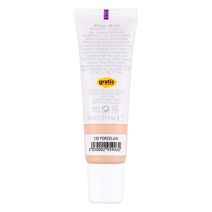 Beaulis Beautify It BB Cream 130 Porcelain 30ml
